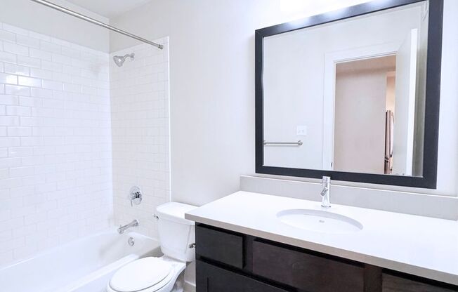 1 bed, 1 bath, 600 sqft, $1,314, Unit WWK-216