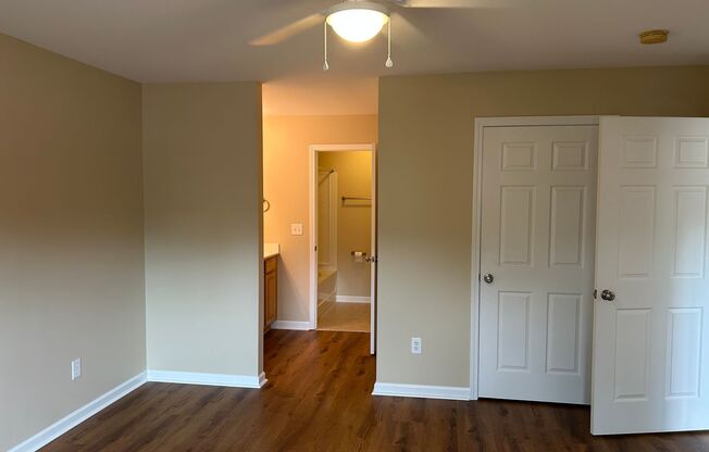 2 Bed | 2 Bath Condo by Monkey Junction! Move-in Ready!