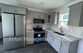1410 PATRICK ST
