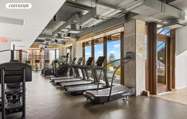 2 beds, 2 baths, $5,250, Unit PH1E