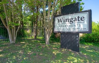 1 bed, 1 bath, 675 sqft, $999, Unit K11