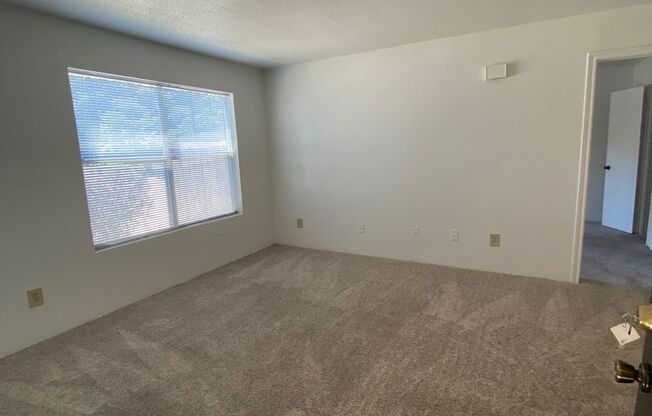 1 bed, 1 bath, 583 sqft, $810, Unit 0503
