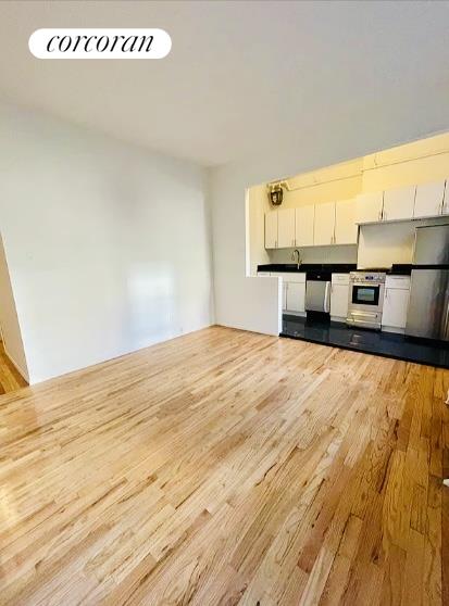 238 E 50 ST