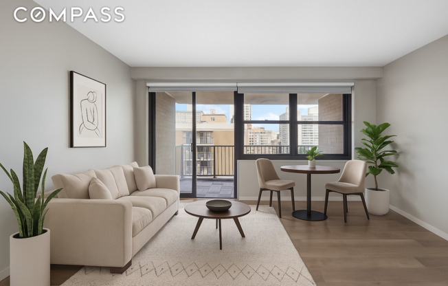 175 W 95 ST