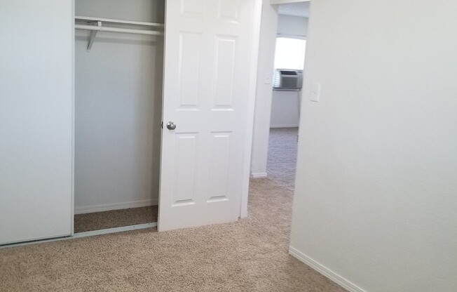 2 beds, 1 bath, 750 sqft, $1,925, Unit 239