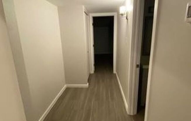 2636 N 46 ST