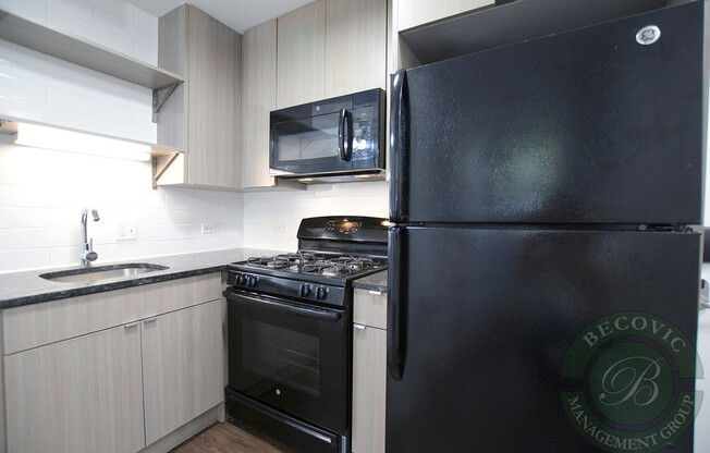 1 bed, 1 bath, 356 sqft, $1,775, Unit 104