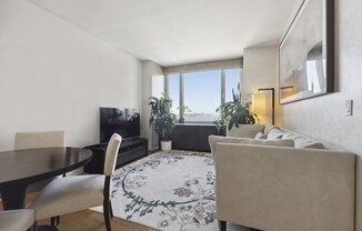 635 West 42nd Street