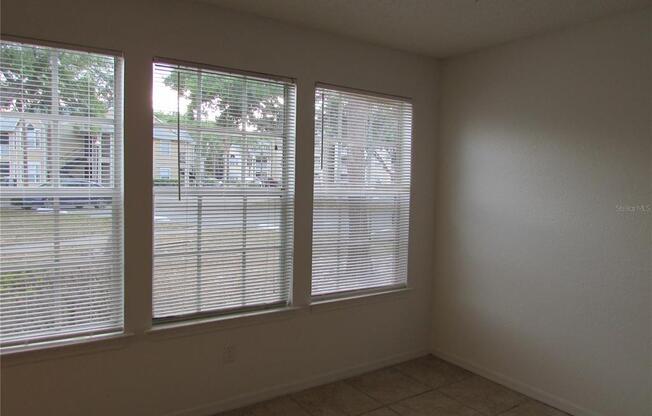1031 S. Hiawassee Road, #2528