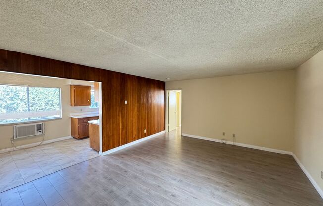 Temple City Blvd - 5708