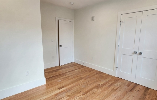 1 bed, 1 bath, 616 sqft, $3,250, Unit 2