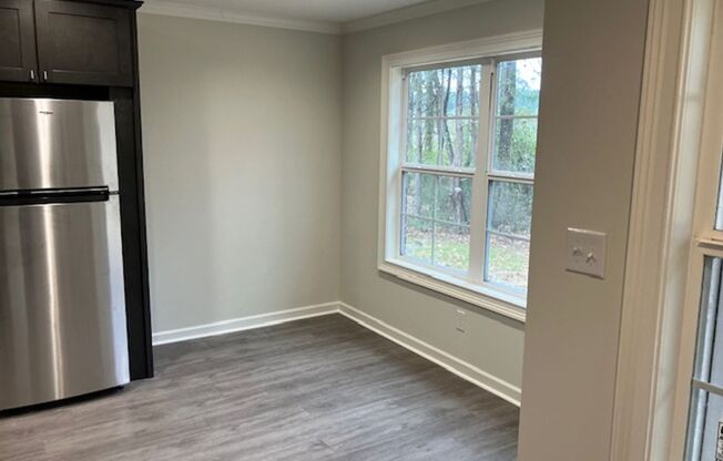 6 Autumn Ridge, Sherman, MS