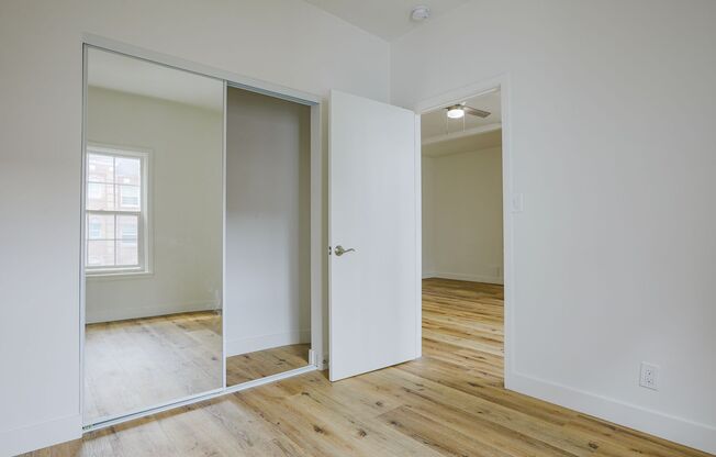 1 bed, 1 bath, 850 sqft, $1,795, Unit 102