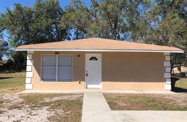 5 Bedroom 2 Bath Home in Sanford - Move in Ready!