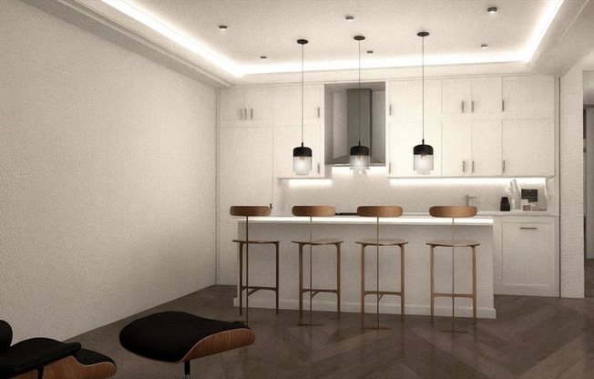 121 NEWBURY ST