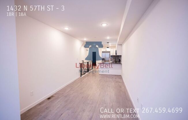 1432 N 57 ST