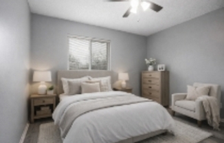 3 NW O'BRIEN RD