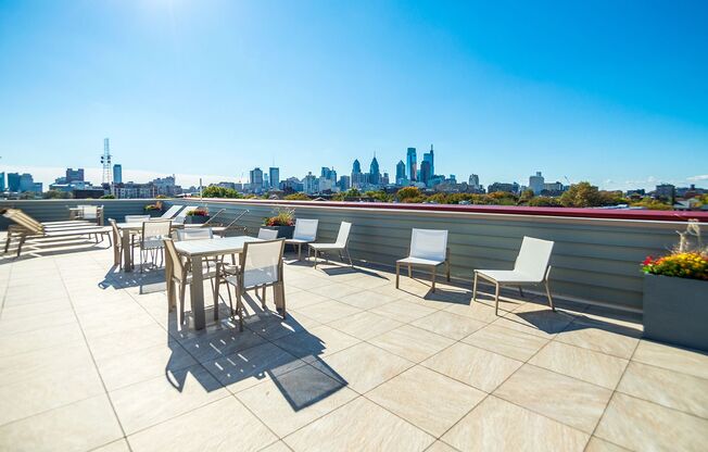 1 bed, 1 bath, 572 sqft, $1,635, Unit Unit 405