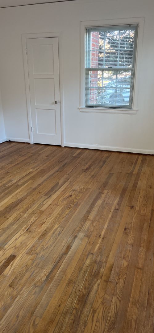 1 bed, 1 bath, $1,499, Unit 5440-2