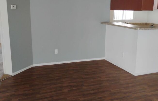 2 beds, 2 baths, 984 sqft, $1,700, Unit 228
