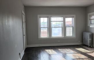 Partner-provided photo for $925 unit