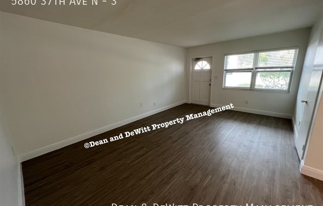 5860 37 AVE N