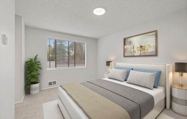 2 beds, 1 bath, 800 sqft, $1,795, Unit F-16