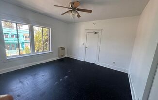 1628 West 12th Street, LLC