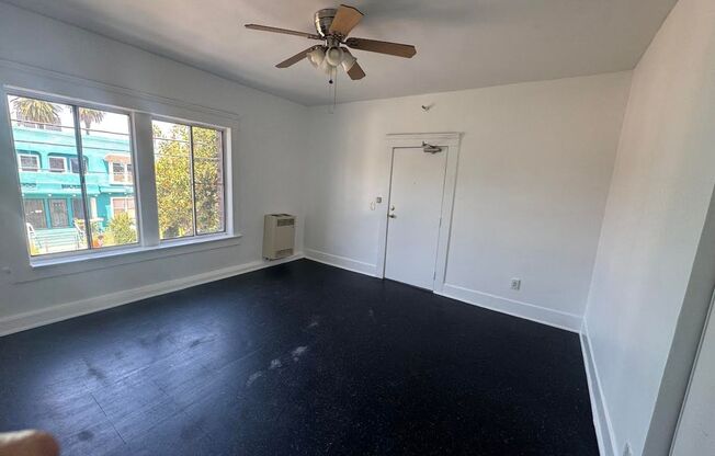 1628 West 12th Street, LLC