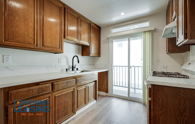 536 East Cypress Ave.