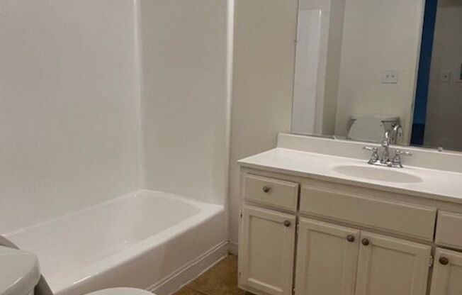 APT 118 SAN PASCUAL AVE (RSO)