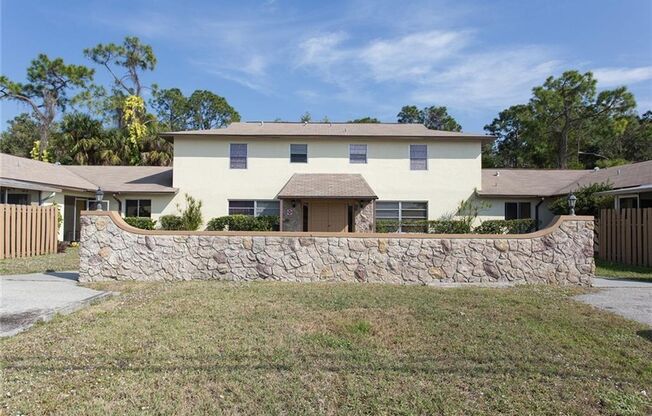 1001 SE 24th Ave Unit A