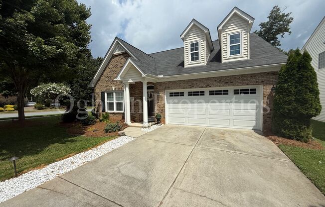 3BR/2BA Charming Home in Griffith Park!
