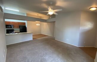 2 beds, 2 baths, $1,695, Unit # 2060