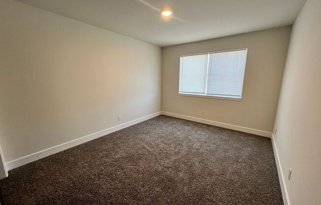 2 beds, 1 bath, 800 sqft, $1,100, Unit 3