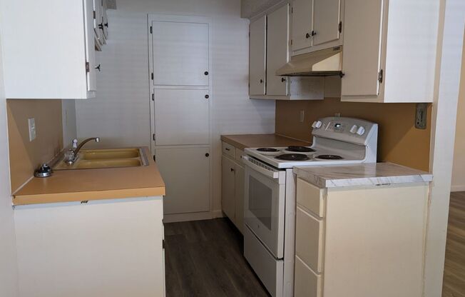 1 bed, 1 bath, 700 sqft, $750, Unit 1910