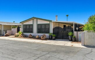 5445 TRES PIEDRAS RD