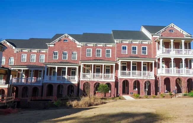 1923 MORRISON DR
