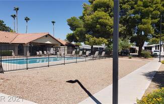 5533 TRES PIEDRAS RD