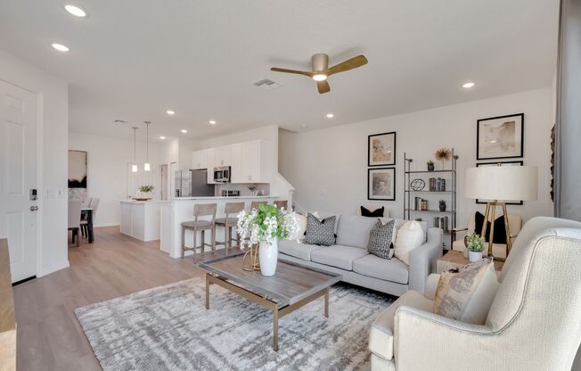 2350 N NARCOOSSEE RD