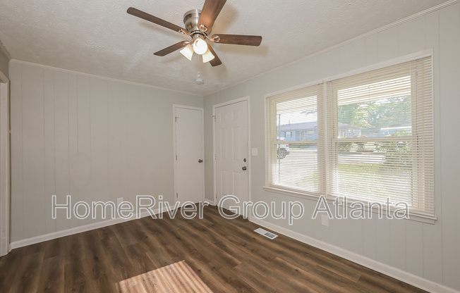 51 CARVER RD