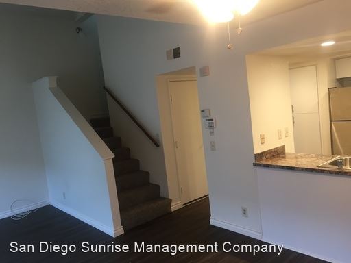 8881 Lamar Street