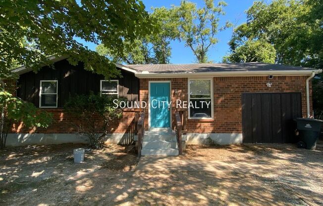 3232 HINKLE