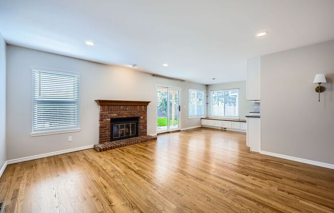 8655 BOXELDER DR