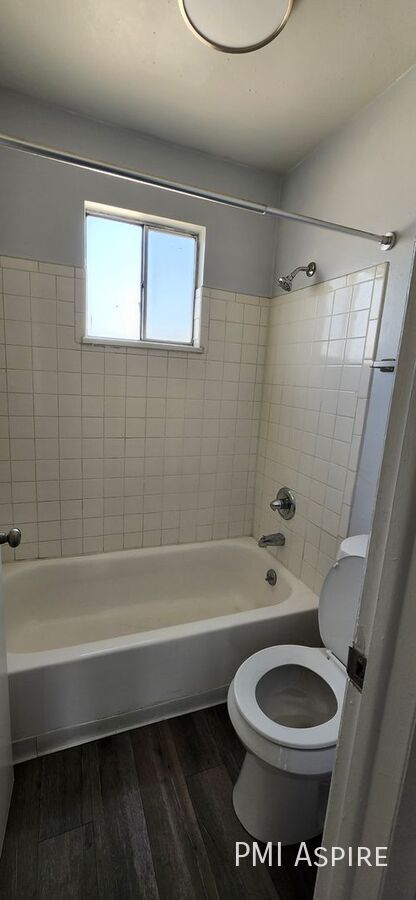 5340 W. 10th Ave #20