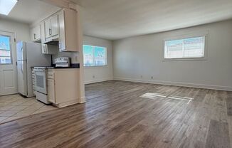 Spacious Living in the Heart of Ventura