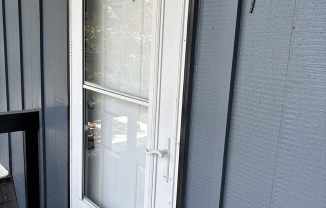 Charming Small Community in Desirable South Salem