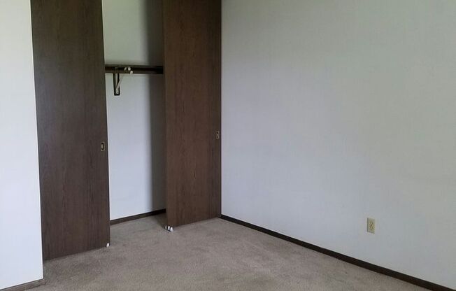 1 bed, 1 bath, 720 sqft, $994, Unit D301