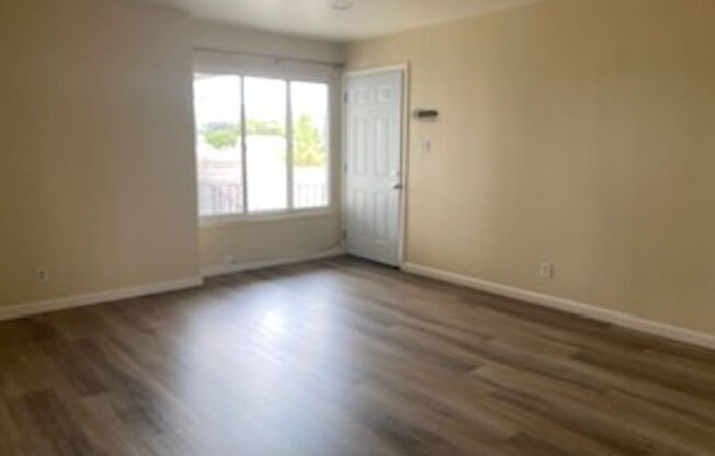 4216 Nevin Ave, Richmond, CA 94805