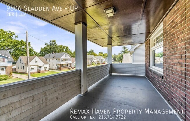 9806 SLADDEN AVE
